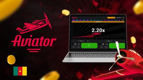 betwinner aviator|Betwinner Aviator: Unveil an Exhilarating Gaming Adventure Online.